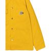 Carhartt WIP Giacca da Lavoro Collaborazione X IAB Studios Uomo Giacca A232041-30XX