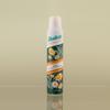 Batiste Batiste Dry Shampoo Natural Green Tea   Chamomile 200ml
