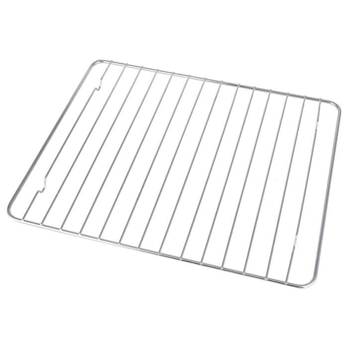 EMERIO MO-125236.4 Mini-four fonction chaleur tournante, plaques de cuisson incluses, fonction grill, avec fonction cui