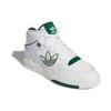 Adidas Drop Step Xl 2.0 'White Green' Sneakers IG8532
