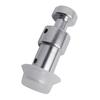 Float Replacement Double Hole Aluminum Safety for Pressure Cooker