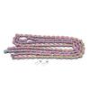 12 Speed Bike Chain 1/2x11/128 Inch 126 Links Lightweight   Chain for Mountain Road Bike