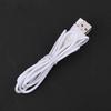 1pc 5V USB Electric Cloth Heater Pad Heating Element for Clothes Seat Pet Warmer 35 celsius 50 celsius