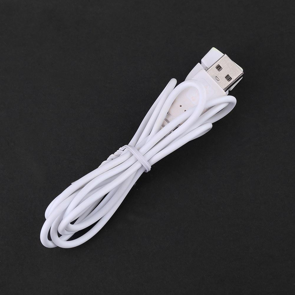 1pc 5V USB Electric Cloth Heater Pad Heating Element for Clothes Seat Pet Warmer 35 celsius 50 celsius