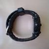 Used CASIO Baby-G Digital Watch BGR-3000UCB
