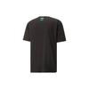 Puma x Rhuigi Graphic Tee Puma Black Men Tops 539505-01