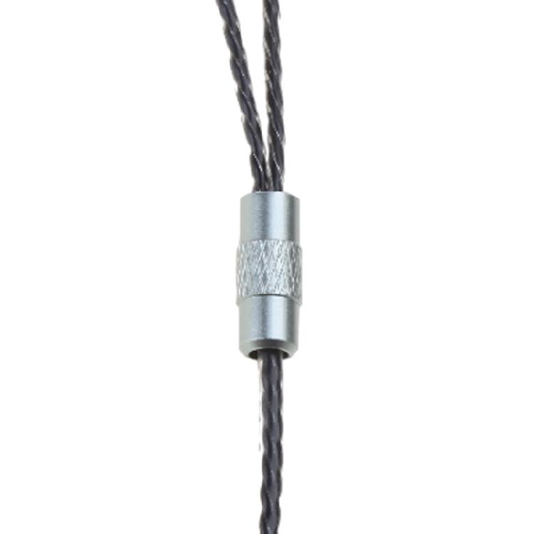 3.5mm Headphone Cable for HD650 HD600 HD58X HD565 HD660S HD6XX Improved Signal