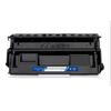 Yingjia LDX251 Compatible Black Laser Toner Cartridge