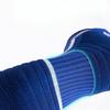 Men's Running Socks for Spring and Summer, Breathable Short Socks for Sports, Marathons, Long-distance Running, Short Tubes, Towels, and Boat Socks