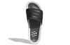 adidas Adilette Premium Slides 'NMD_R1' FX4380