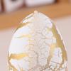 4Pcs Dinosaur Eggs In Water Big Size Water Growing Animal Eggs Dinosaur Grow Egg Novelty Educational Toys For Kids Gift