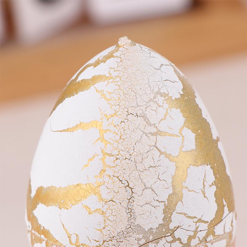 4Pcs Dinosaur Eggs In Water Big Size Water Growing Animal Eggs Dinosaur Grow Egg Novelty Educational Toys For Kids Gift