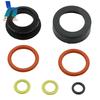47-8M0100526  Water Pump Impeller Kit For Mercury Mariner 75 90 120HP