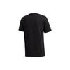 adidas Originals T Shirt Men's Black GD5837