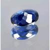 Royal Blue Color Sapphire Natural 13+ Ct Oval Cut Stunning Certified Gemstone