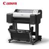 Canon TM-5200 A1 Color Inkjet Large Format Printer