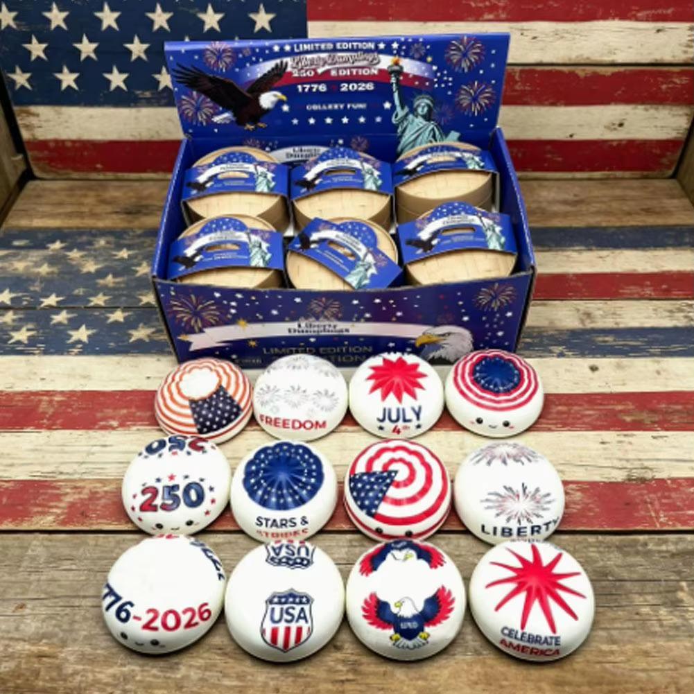 New Usa Rare Limited Edition Dumplings Squishy Toy Soft Slow Resilience Mini Steamed Buns Fidget With Steamer Stuffed Bun P