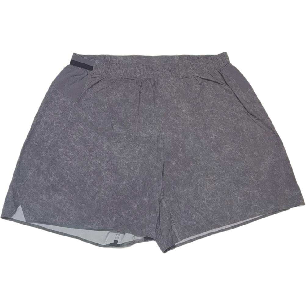 Lululemon Surge Sports Shorts Men's Moderate LM7AGVS