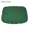 Replacement 23 Seaters Canopy Spare Cover Antiuv For Swing Seat Chair Garden