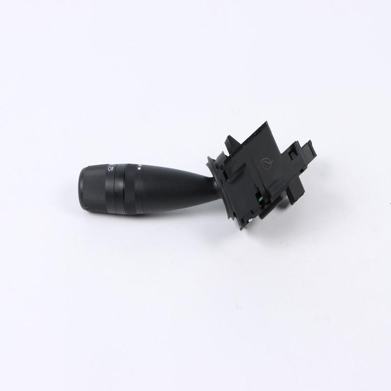 

Multi-Function Turn Signal Switch 05183946AC FOR WRANGLER JK 2-Door 4-Door 2007-2018 Other