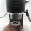 Delonghi Espressomaschine Silikon Dampfring Dichtung Teil Für Ec680 Ec685 Ec695 Ec820 Ec850 Ec860 Ec9335m Ec9355m Ec9665m