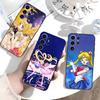 Capas para telemóveis – Para-choques para smartphones