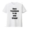 Oberteile – T-Shirts