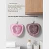 Spilled Wine Bottle Rack, Silicone Laundry Bag, Bra Bag, Household Deformation Laundry Bag, Inside Clothes Washing Bag