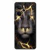 For Realme 14 Case Realme14 5G RMX5070 Phone Shell Soft Silicone Back Cover For Realme 14 Global Black TPU Funda Cute Capa Coque