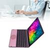 Calculatoare și accesorii – Laptopuri