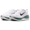 Nike Vomero Plus Scarpe da Corsa Comode Sneakers da Uomo Bianche HV8150-110
