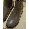 Vainer Women S Comfort bootS 366d