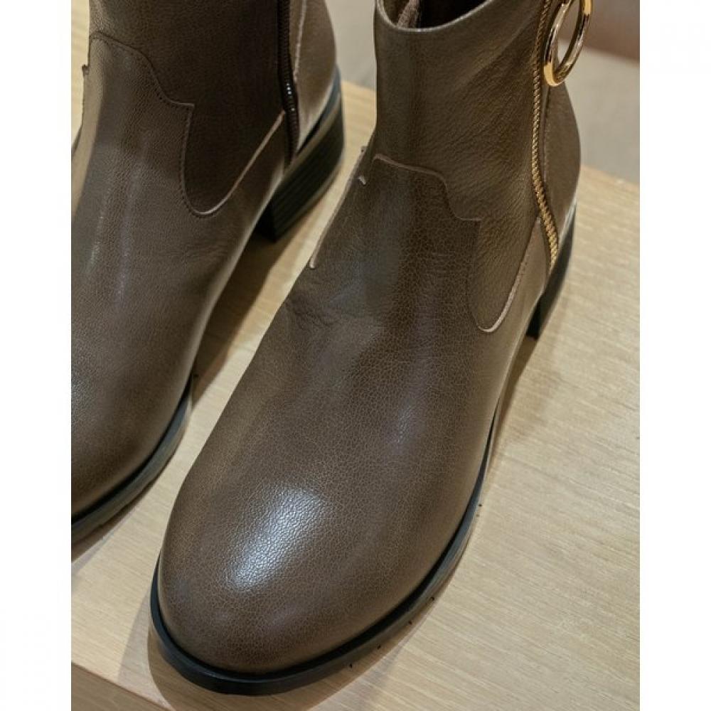 Vainer Women S Comfort bootS 366d