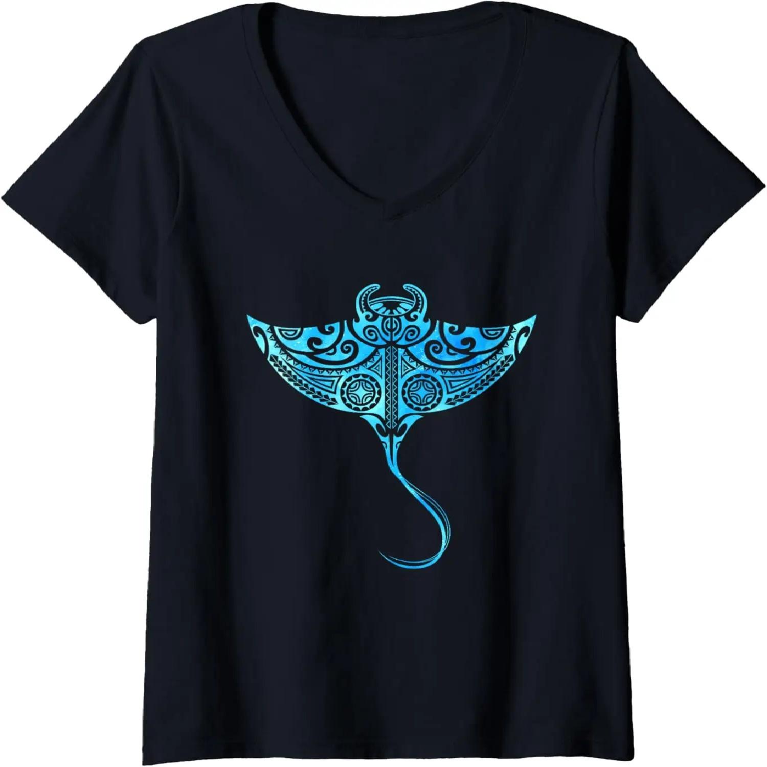 Tis so Sweet to Trust in Jesus Christian Hymn Graphic Design T-Shirt S