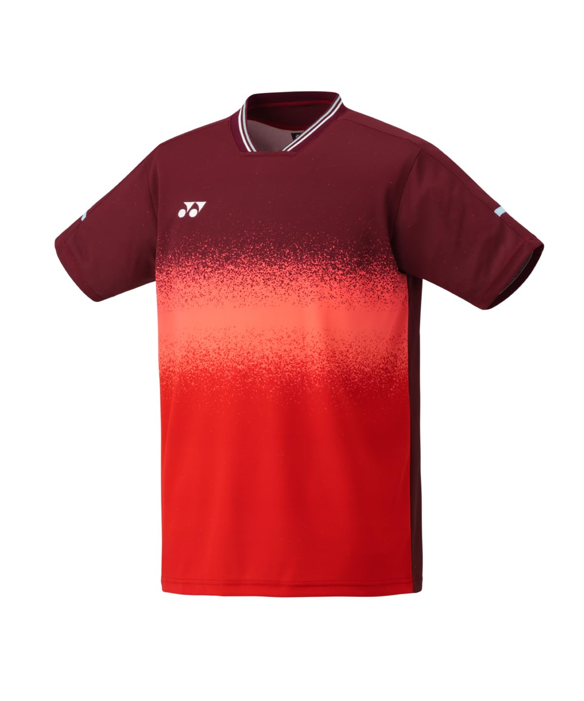

Классическая игровая рубашка Coral [YONEX] мужская (Подходящий стиль) коралловый