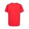 Vivienne WesTwood ShorT Sleeve T shirT G406 3g010013 J001m