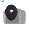 JJC for Nikon EN-3G [Eyecup]