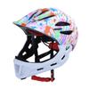 Helmet for Children, Helmet, Equipment, Trendy Children's Outdoor