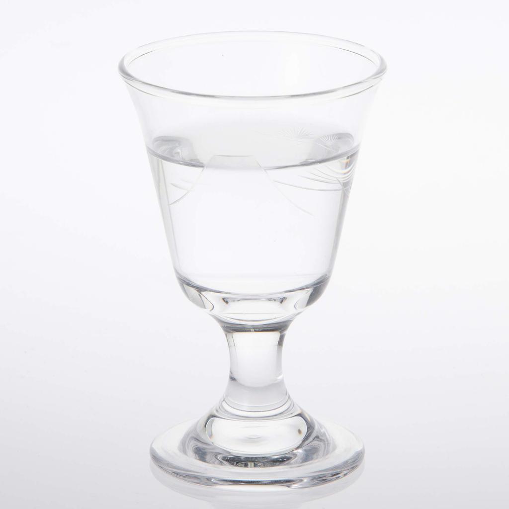 Pine and Fuji Kiriko 65ml