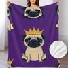 Roupa de cama – Cobertores