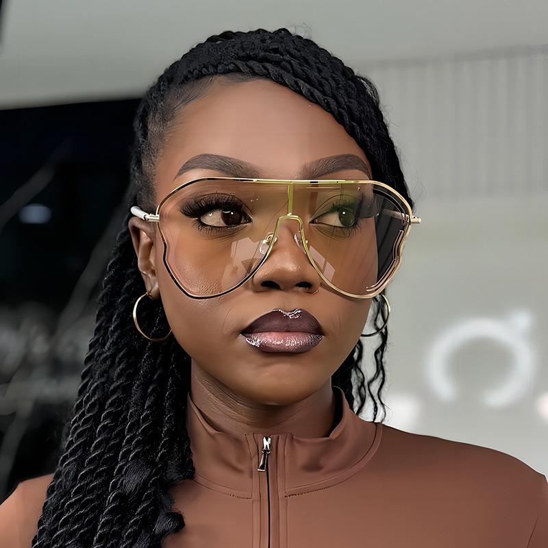 New Fashion Vintage Sunglasses Women Men Designer Retro Metal Rectangle Sun Glasses Female Male Popular Black UV400 Eyewear