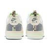 Nike Air Force 1 '07 Premium 'Sashiko' Sneakers FB1854-111