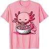 Italian Brainrot Animals Kids T-Shirt Ballerina Cappuccino Short Sleeve Tops for Kids Funny Meme Cute Tee Tops Summer Clothing