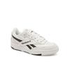 Reebok Sneakers BB 4000 II 100033846 W White