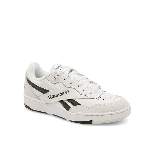 Reebok Sneakers BB 4000 II 100033846 W White