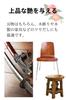 AZ Rust Prevention Oil for Natural Japanese Camellia Product 602 (AZ) Knives, 100% Oil, 100ml, Number
