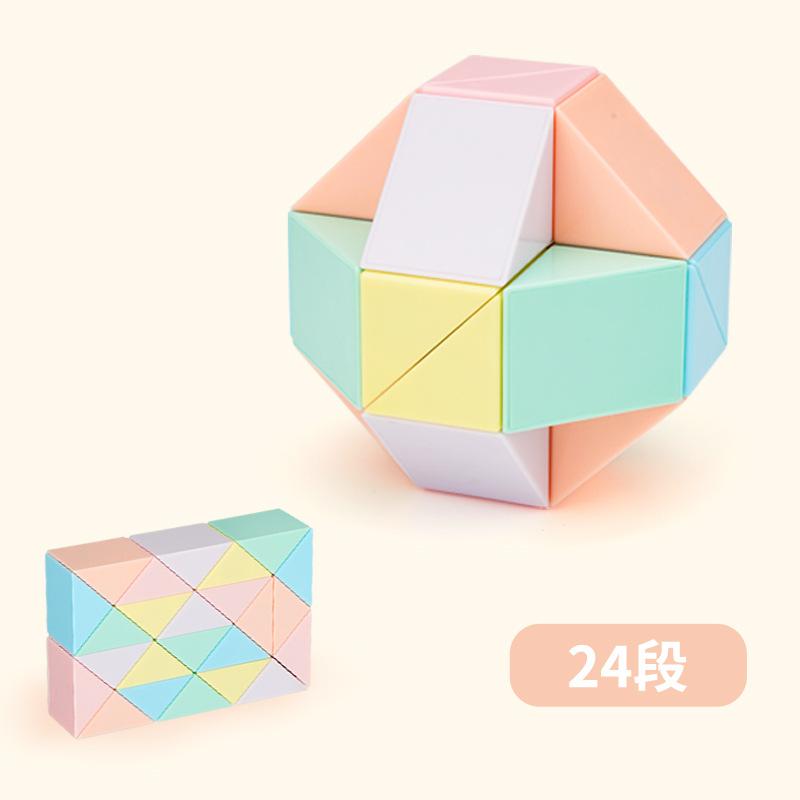 Универсальная волшебная линейка Diansheng — фото 18