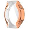 TPU Case For Huawei Watch GT 6 41mm 46mm Screen Protector Soft Smartwatch Bumper Shell For Huawei Watch GT6 46mm Cover Accessories