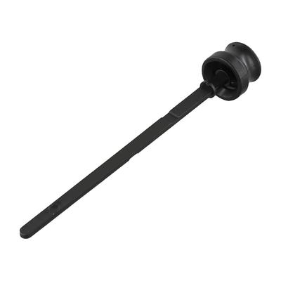 New Hydraulic Fluid Dipstick Reservoir 2203200259 For Mercedes W220 R230