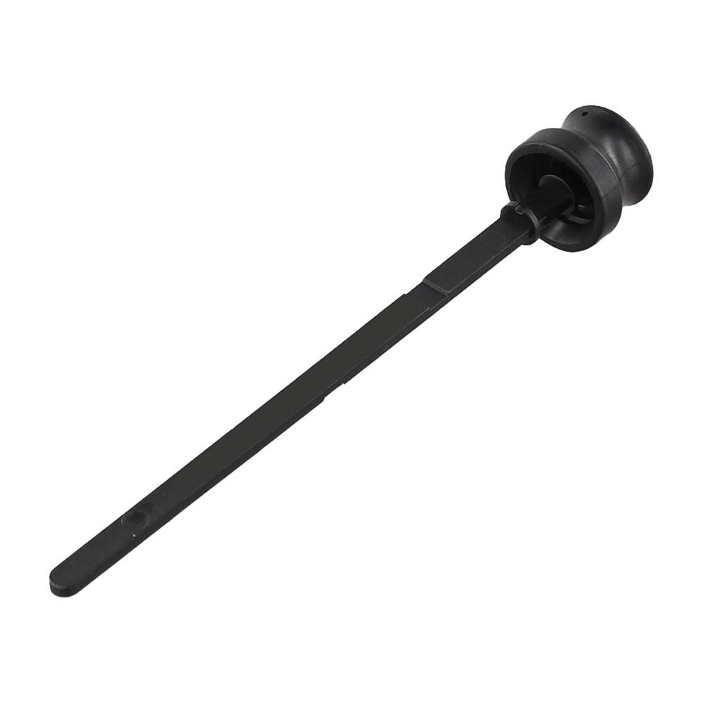New Hydraulic Fluid Dipstick Reservoir 2203200259 For Mercedes W220 R230